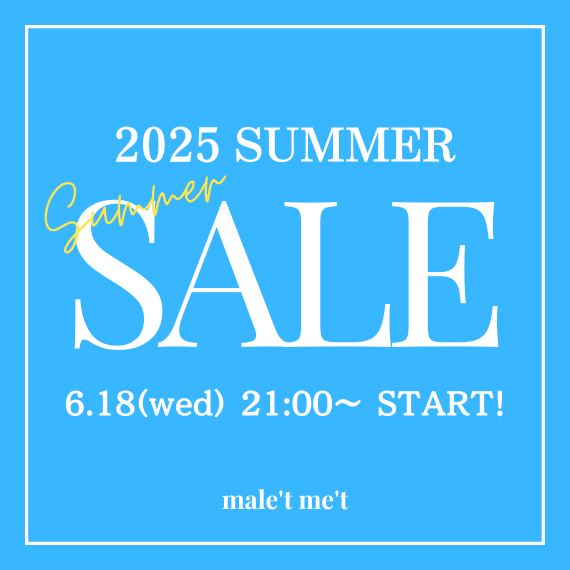 SUMMERSALE.png