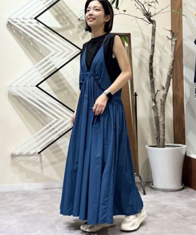 セール商品 | マレットメット セール商品 | マレットメット