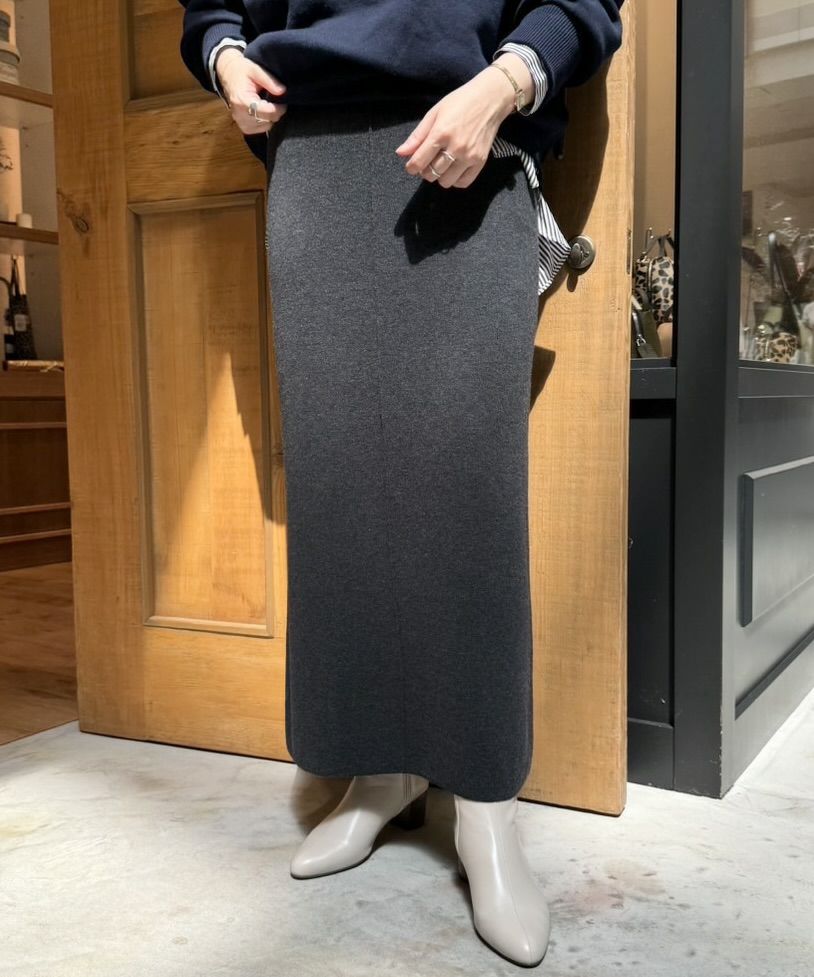 公式】マレットメット（マレットメット）の通販サイト | maletmet