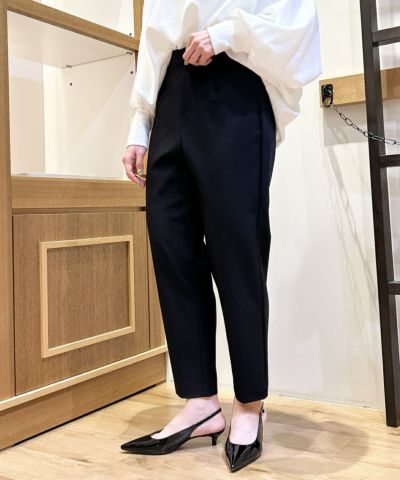 マレットメット購入　ショールカラーコート マレットメット購入 ショールカラーコート