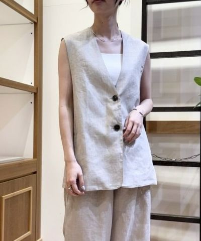 公式】マレットメット（マレットメット）の通販サイト