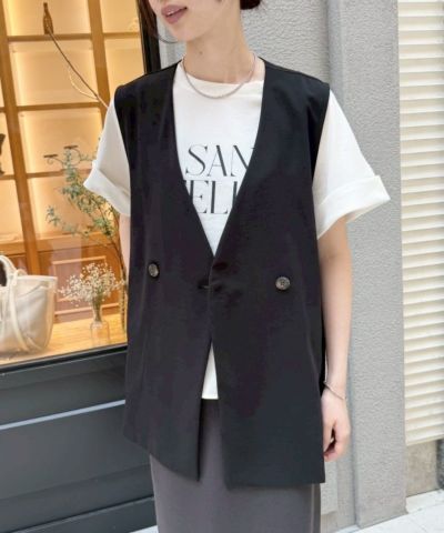 公式】マレットメット（マレットメット）の通販サイト