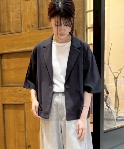 公式】マレットメット（マレットメット）の通販サイト