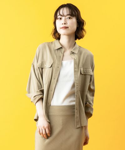 公式】マレットメット（マレットメット）の通販サイト