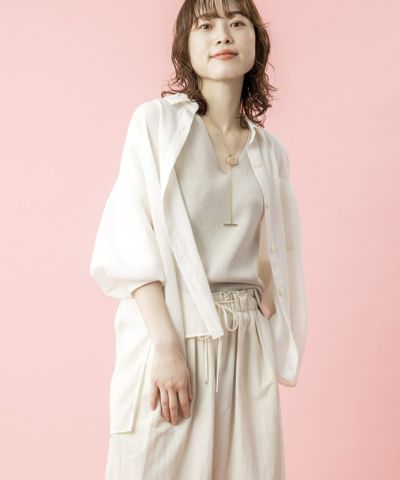 Merlette｜マーレットの通販 OFF率の高い順｜ELLE SHOP (エル