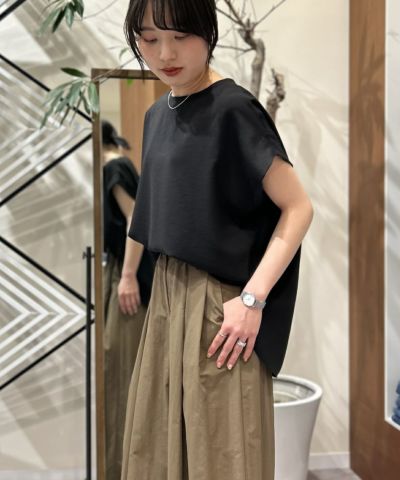 年末のプロモーション特価！ ワンピース | マレットメット ワンピース