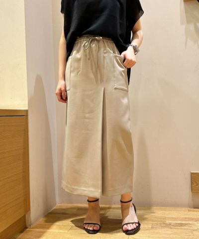 Labirinthe Doll ジャンパースカート【MQ】 – Epetice