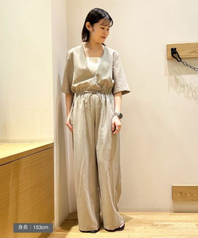 新商品 | マレットメット