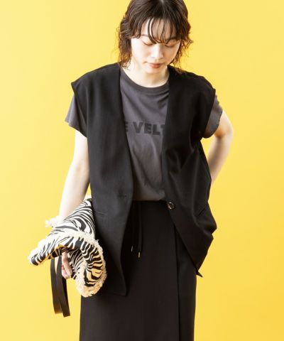 消費税無し ジャケット | マレットメット ジャケット・アウター