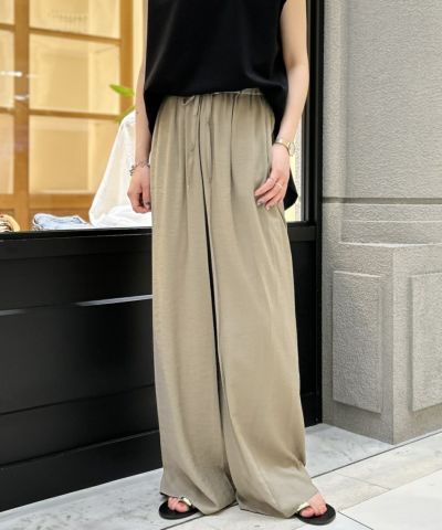 公式】マレットメット（マレットメット）の通販サイト