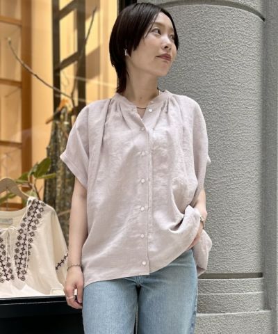 公式】マレットメット（マレットメット）の通販サイト