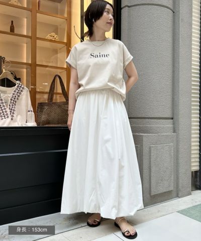 すべての商品 | マレットメット