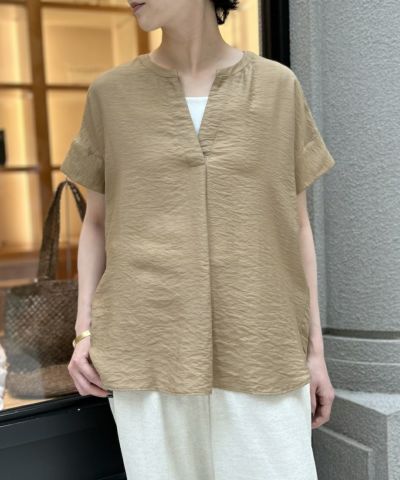 公式】マレットメット（マレットメット）の通販サイト