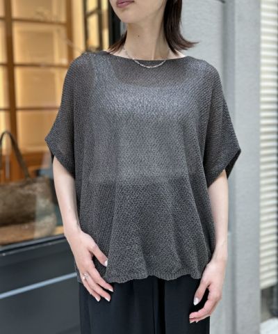 すべての商品 | マレットメット