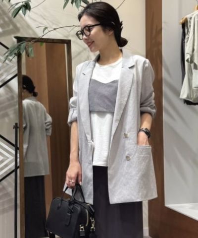 楽天市場】メッシュニット サマーニット 透かし編み ニット
