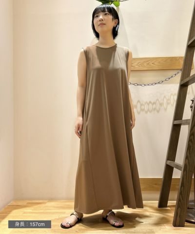 公式】マレットメット（マレットメット）の通販サイト