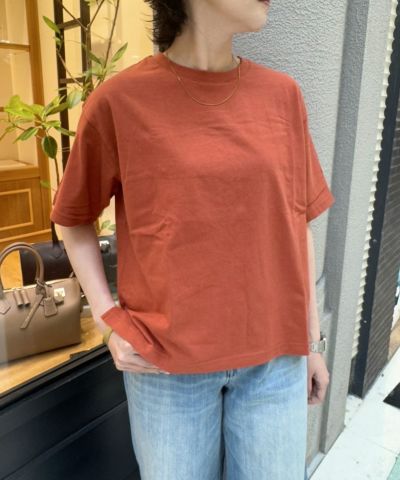 すべての商品 | マレットメット