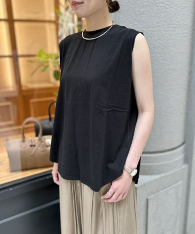新商品 | マレットメット