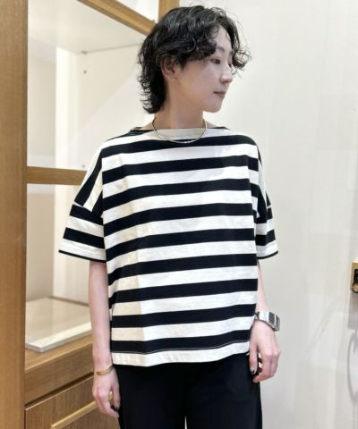 今期新品⭐︎マレットメット別注HEAR MY NAME アートプリントTee マレットメット別注HEAR MY NAME アートプリントTシャツ白