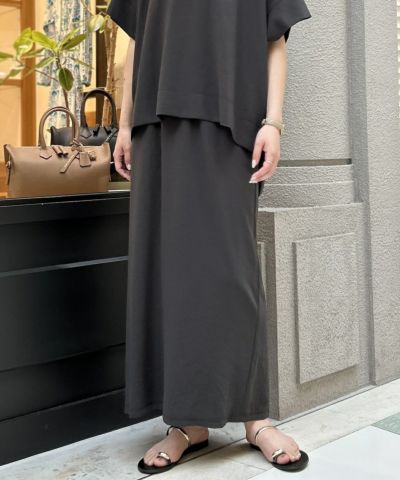 新商品 | マレットメット