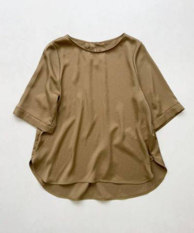 マレットメット　シアーブルゾン LASUD｜シアーMA-1ブルゾン | Rakuten Fashion(楽天ファッション