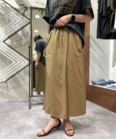 マレットメット☆トップス 公式】マレットメット（マレットメット）の通販サイト