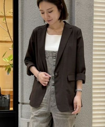 リーコ⭐︎最終お値段。マレットメット　シャツ すべての商品 | マレットメット