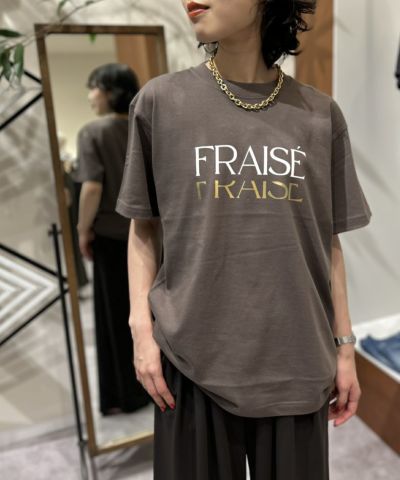 公式】マレットメット（マレットメット）の通販サイト
