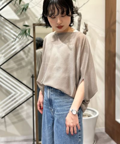 すべての商品 | マレットメット