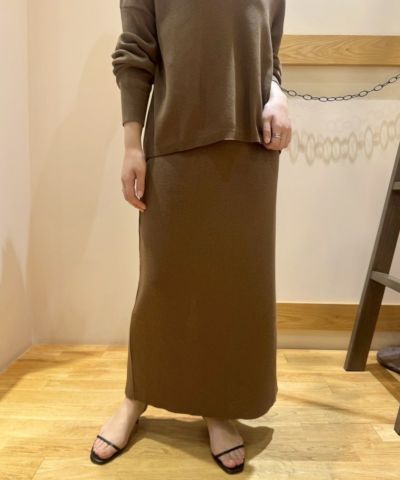 今期新品⭐︎ Mi:new オーバーザリネンジレ　マレットメット 公式】マレットメット（マレットメット）の通販サイト