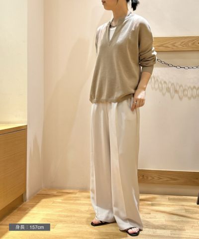 マレットメット　ブルゾン male't me't(マレットメット) (@malet_met) · Nagasaki, Nagasaki