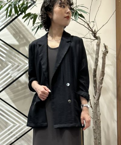 【クリーニング済・美品】マレットメット コート 2025年最新】マレットメット コートの人気アイテム - メルカリ