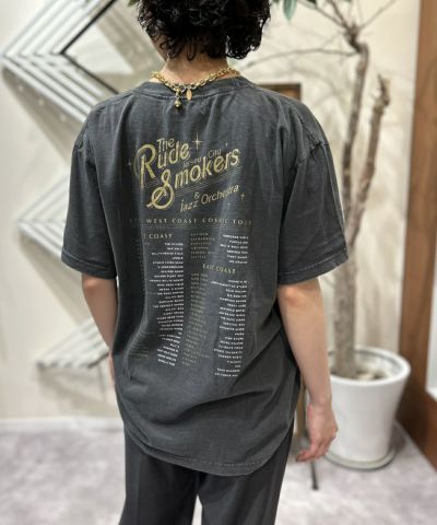 【クリーニング済・美品】マレットメット コート 2025年最新】マレットメット コートの人気アイテム - メルカリ