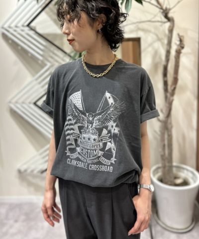 新商品 | マレットメット