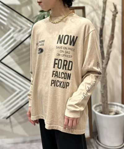 mico☆新品☆マレットメット☆ブラウス 新商品 | マレットメット