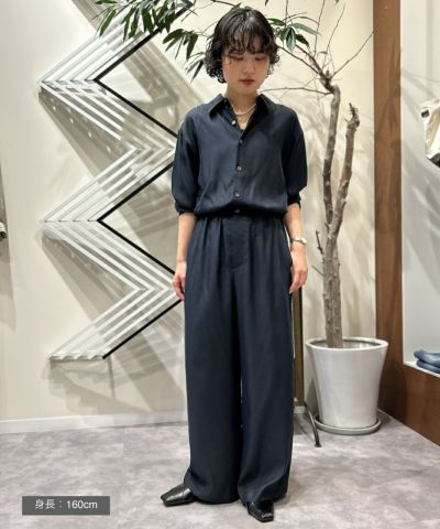 新商品 | マレットメット