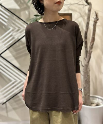 マレットメット　シアーブルゾン マレットメット公式オンラインショップ｜malet met ONLINE SHOP