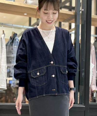 マレットメット☆トップス 公式】マレットメット（マレットメット）の通販サイト