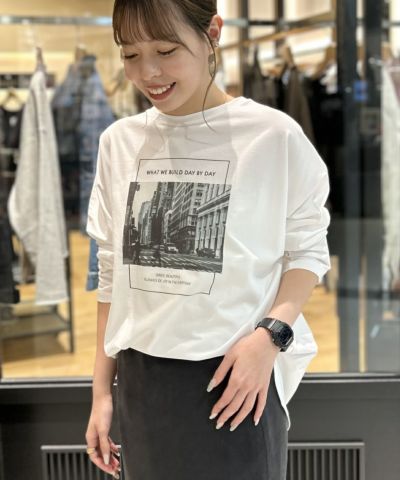 公式】マレットメット（マレットメット）の通販サイト