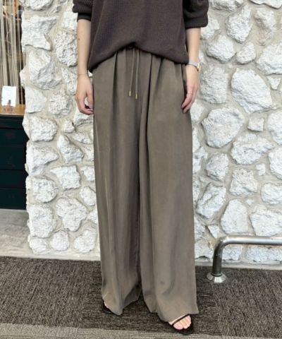 mico☆新品☆マレットメット☆ブラウス 公式】マレットメット（マレットメット）の通販サイト