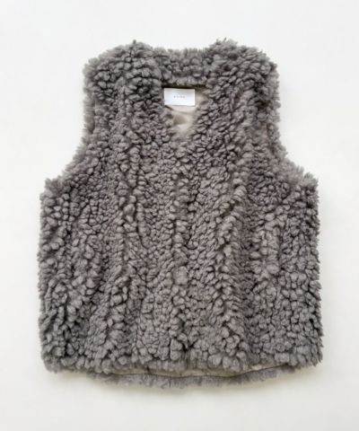huitieme nid テーラードジャケット☆マレットメット購入☆ huitieme nid ユイティーム ニ huitieme nid テーラード