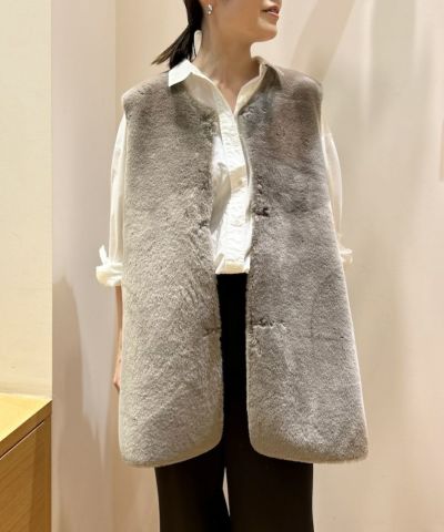 新商品 | マレットメット