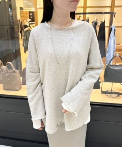 公式】マレットメット（マレットメット）の通販サイト