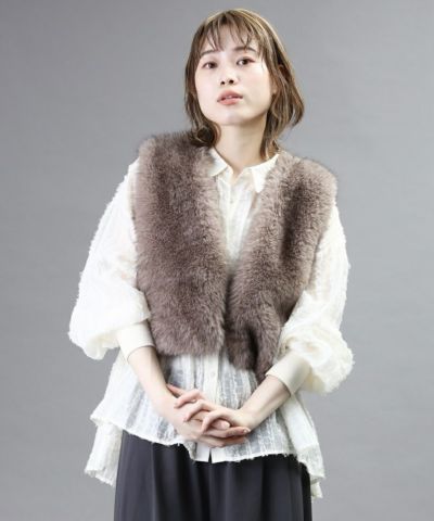 新商品 | マレットメット