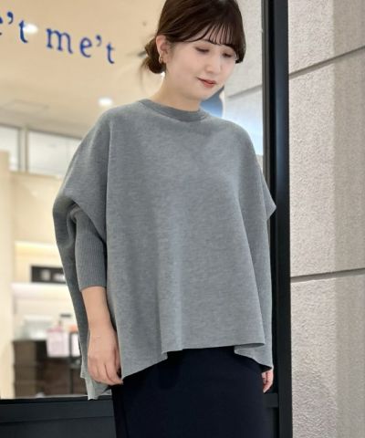 公式】マレットメット（マレットメット）の通販サイト