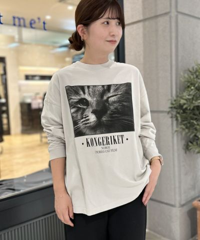新商品 | マレットメット
