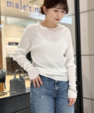 新商品 | マレットメット