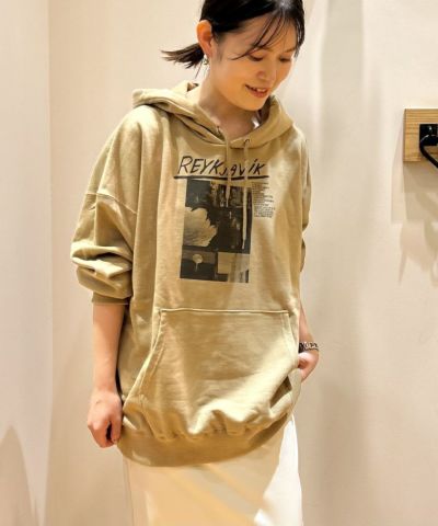 公式】マレットメット（マレットメット）の通販サイト