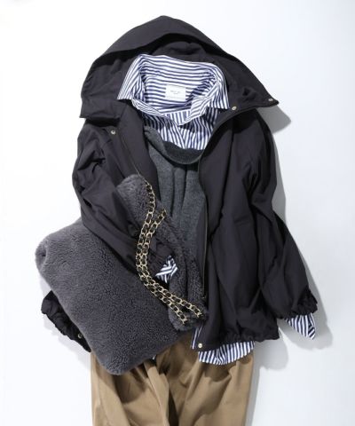 huitieme nid テーラードジャケット☆マレットメット購入☆ 公式】マレットメット（マレットメット）の通販サイト