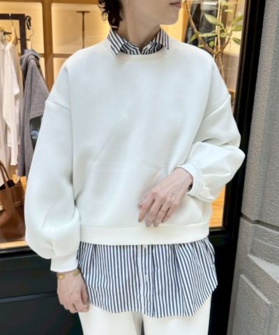 公式】マレットメット（マレットメット）の通販サイト